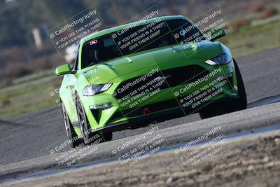 media/Nov-22-2025-Audi Club (Sat) [[8f6737ed73]]/XY/Session 3 (Sunset)/